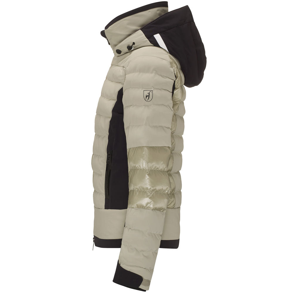 Lisbeth Jacket