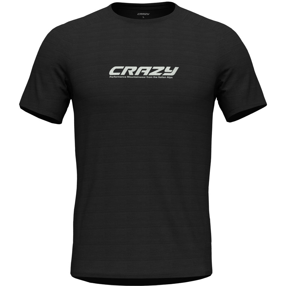 Logo Shirt