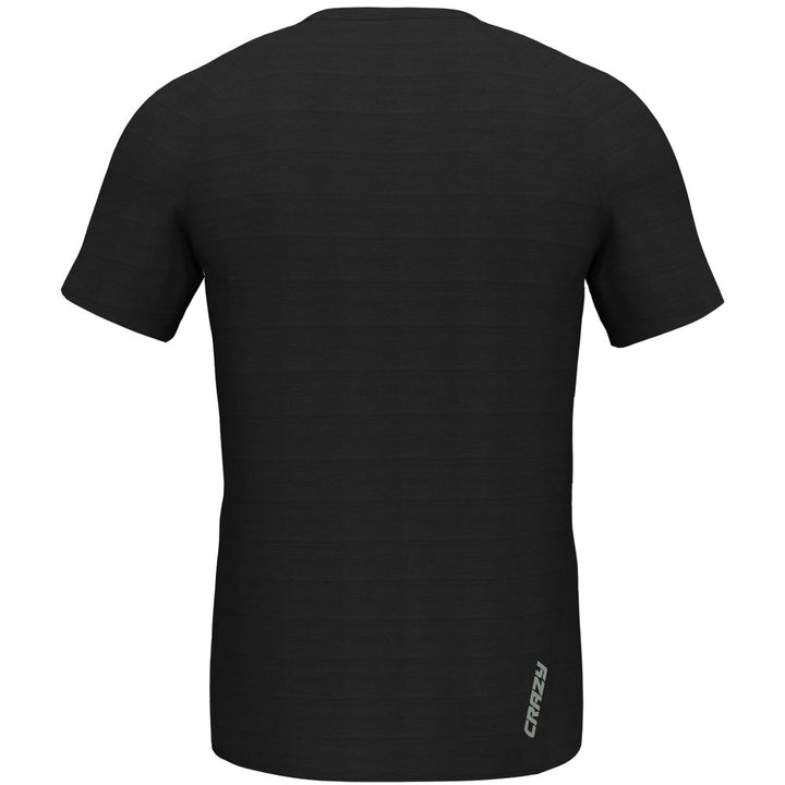 Logo Shirt