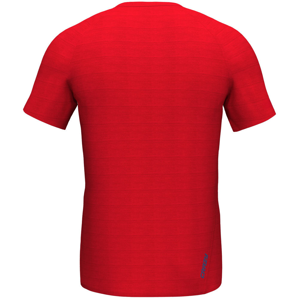 Logo Shirt