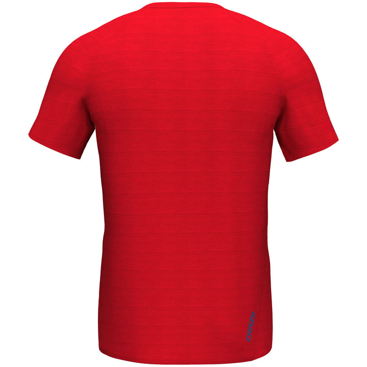 Logo Shirt