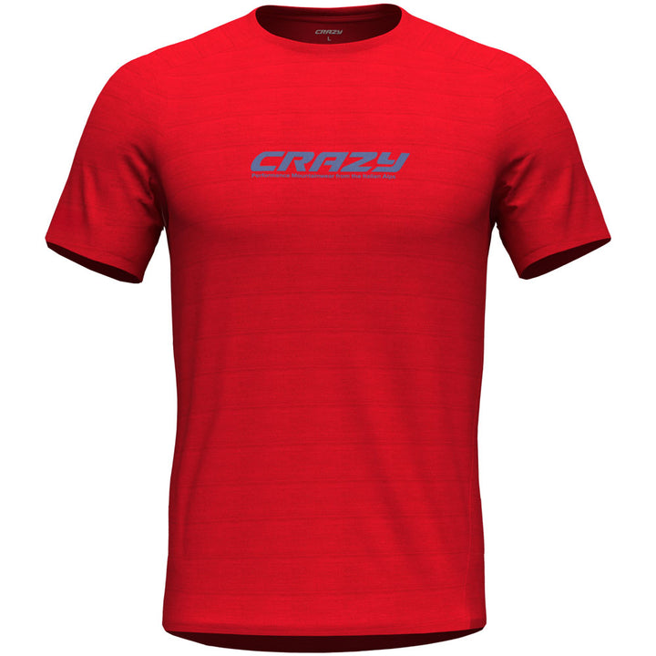 Logo Shirt