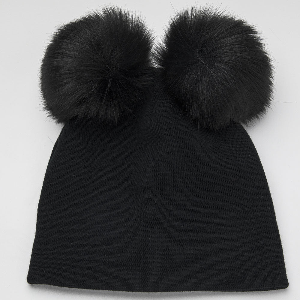 Lola Beanie