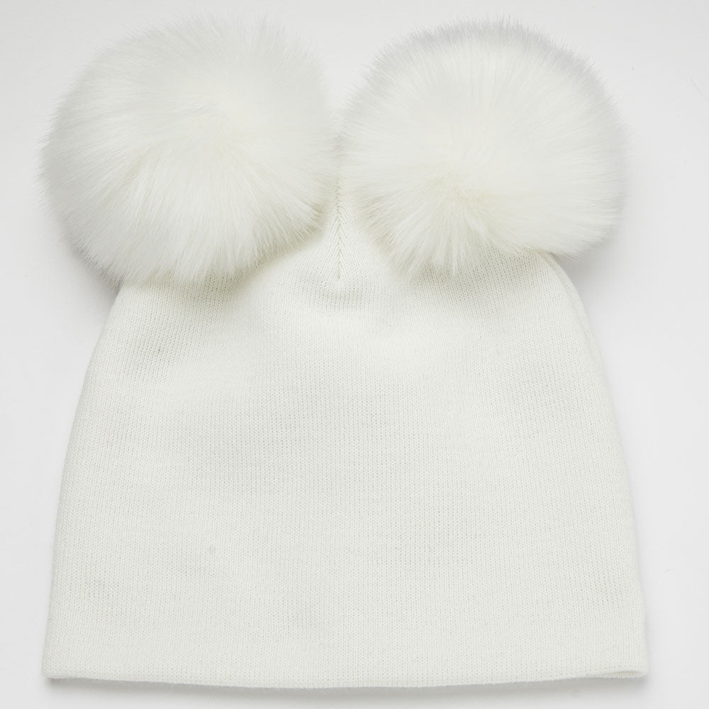 Lola Beanie