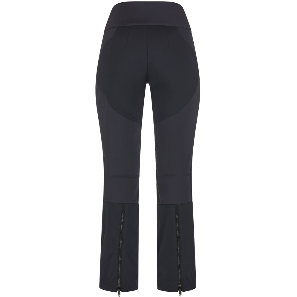 Lindsey Pant