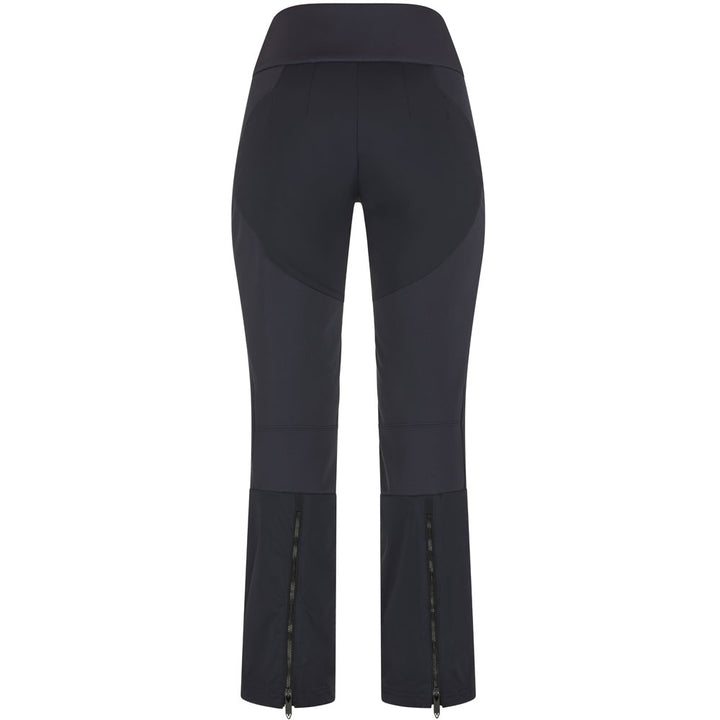 Lindsey Pant