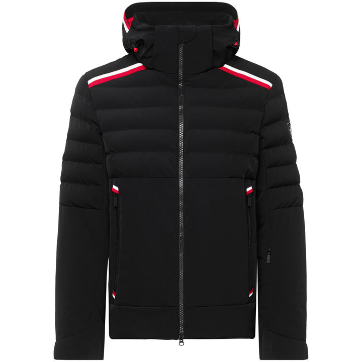 Lorenz Jacket