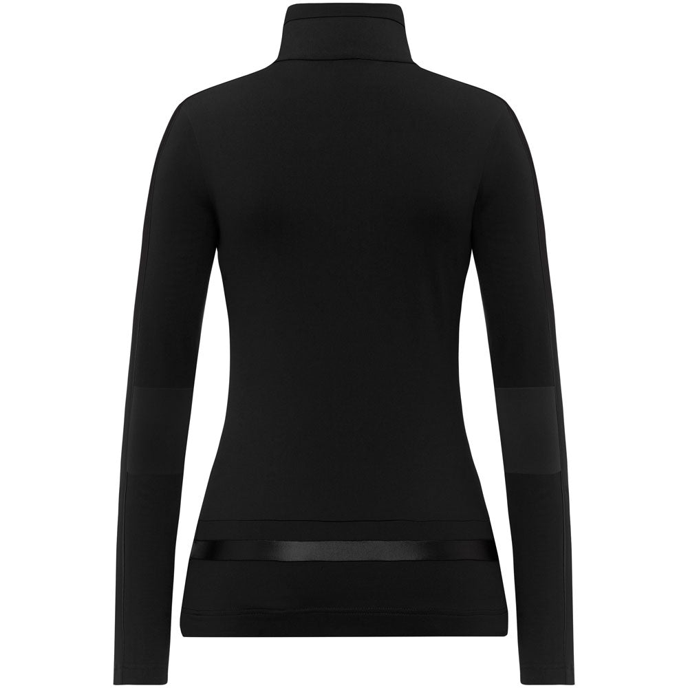 Luise Halfzip Layer for Women