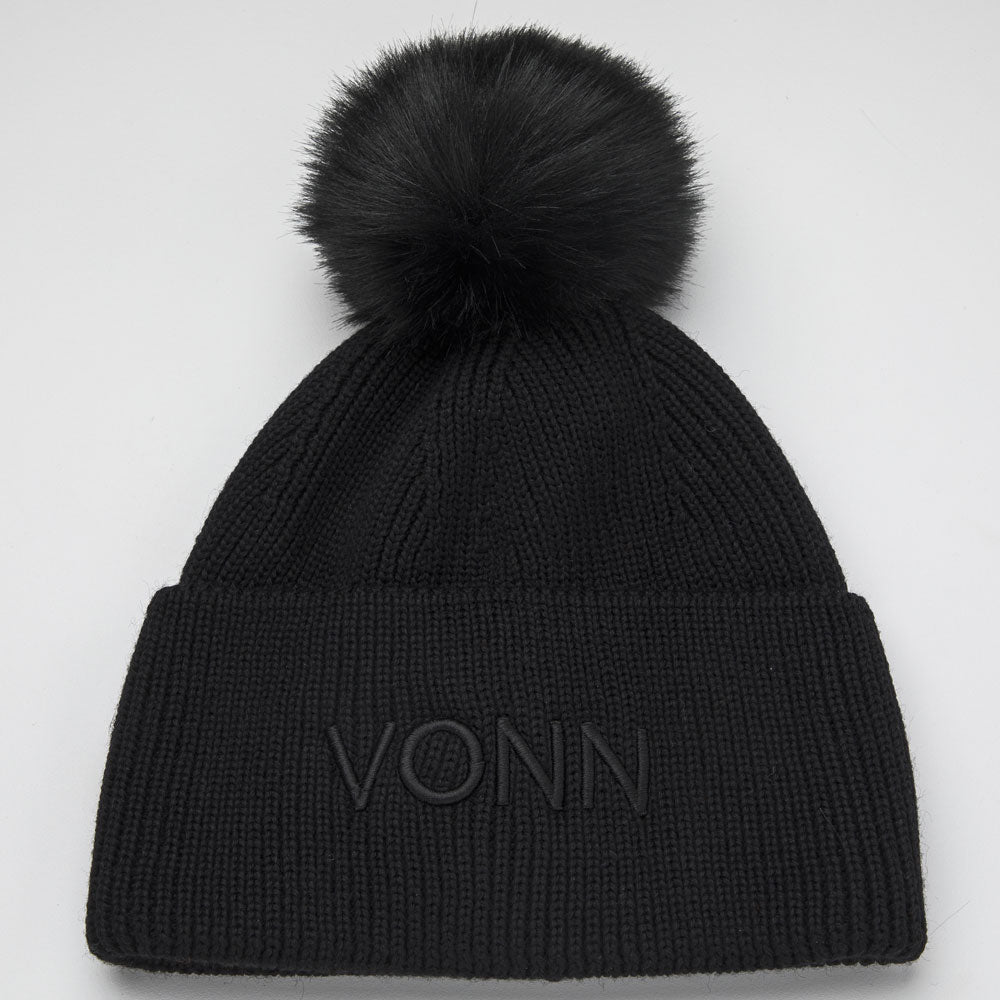 Lucy Beanie