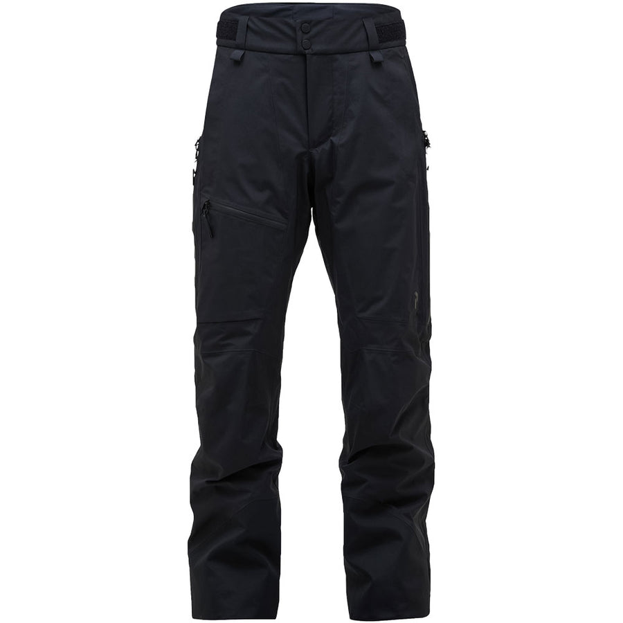 Men's Designer Ski Pants by Miller Sports Aspen Ski Shop