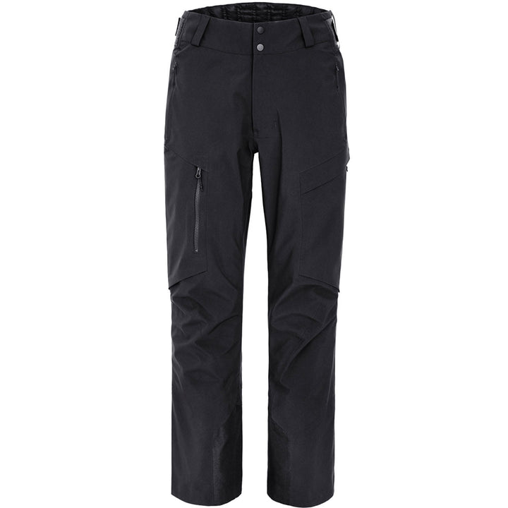 GT 2L Stretch Insulated Ski Pant for Men