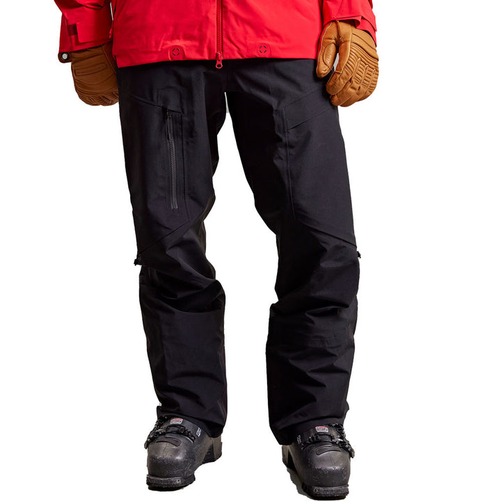 GT 2L Stretch Insulated Ski Pant for Men