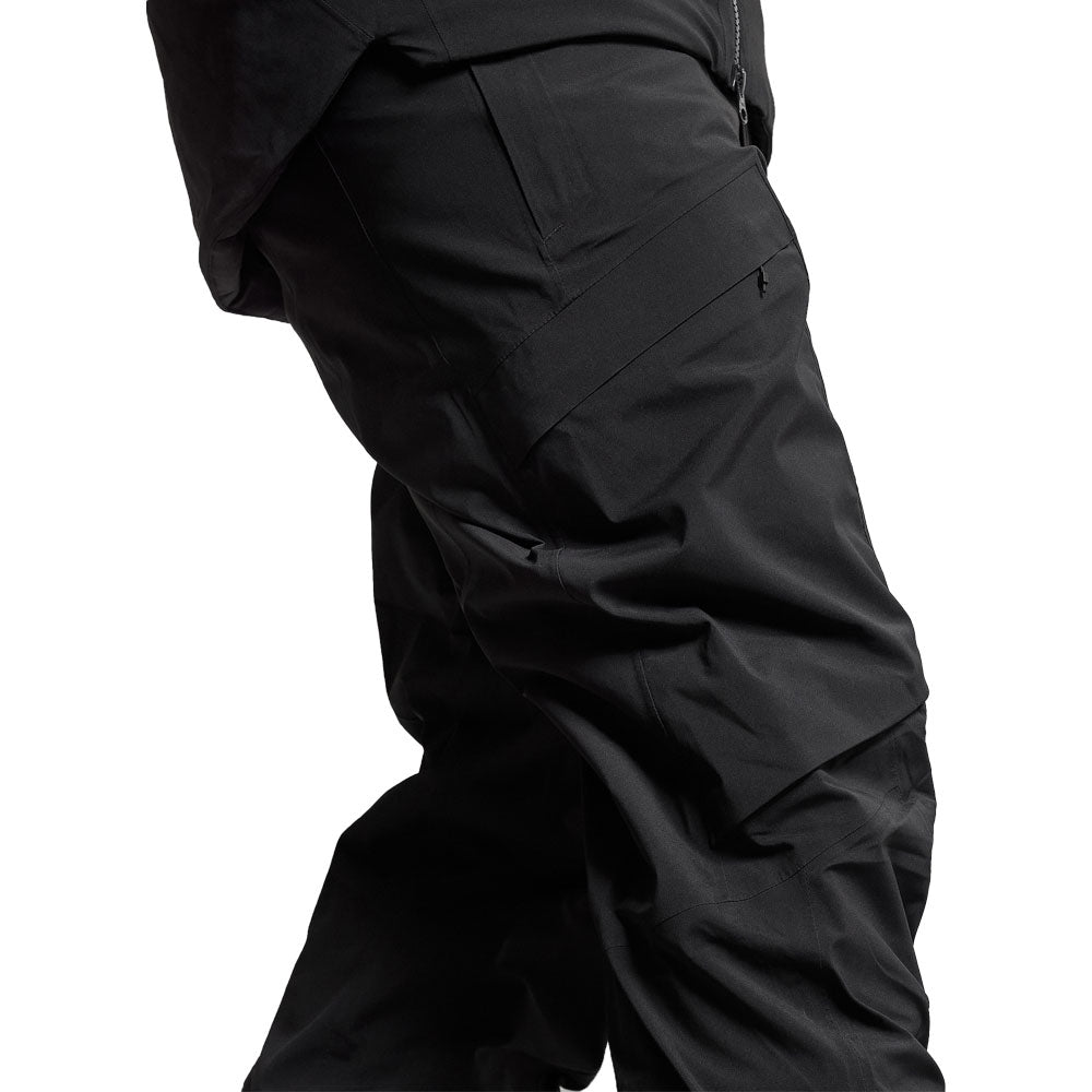 GT 2L Stretch Insulated Pant