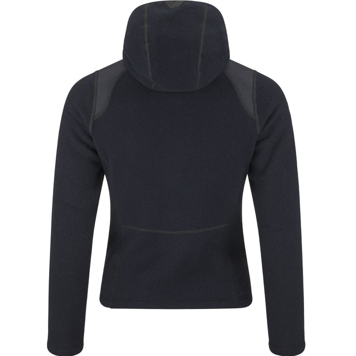 Maddi FZ Hooded Midlayer