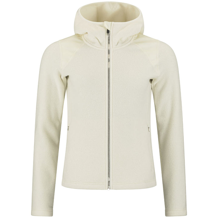Maddi FZ Hooded Midlayer