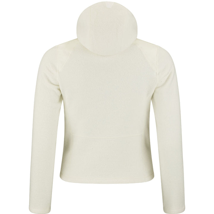 Maddi FZ Hooded Midlayer