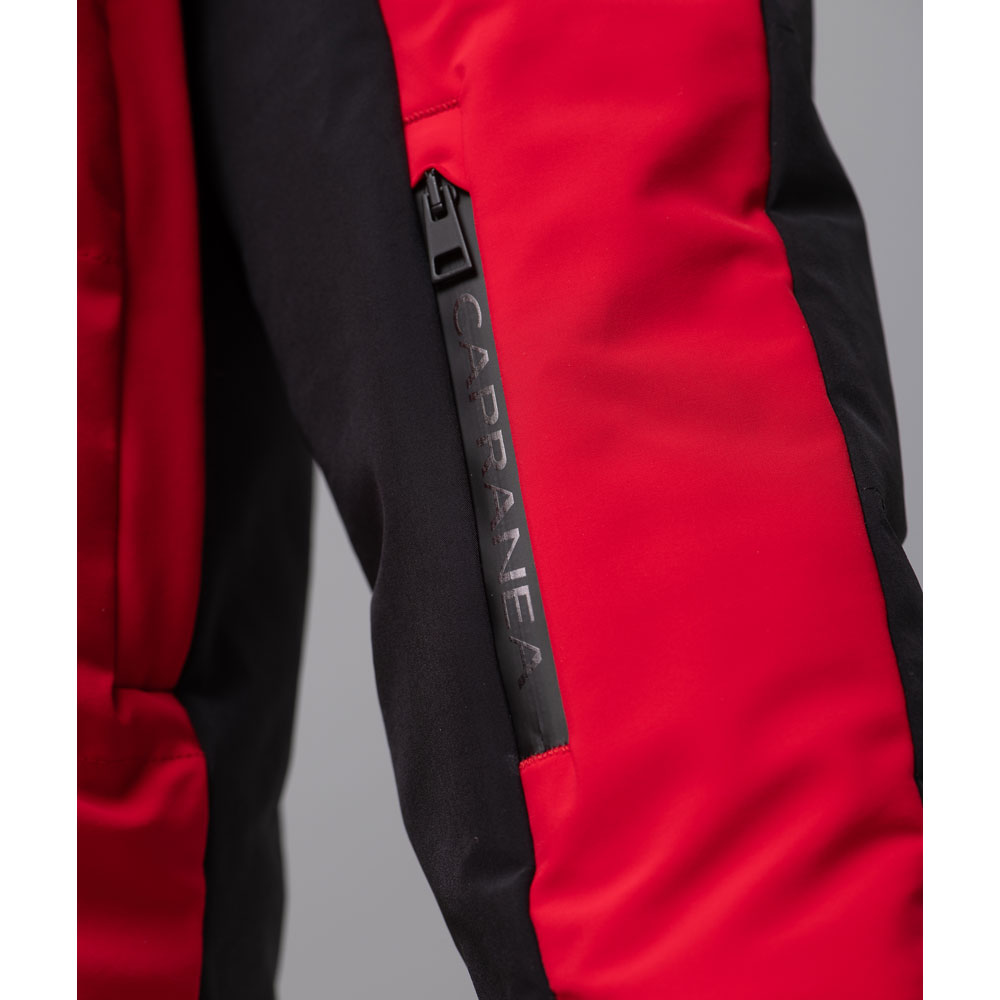 Madun Jacket