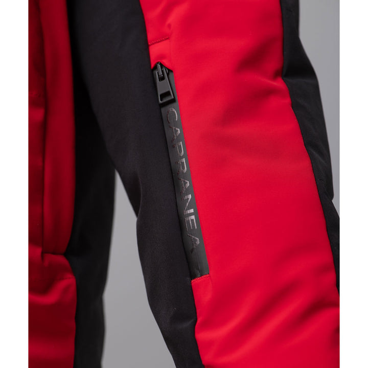 Madun Jacket