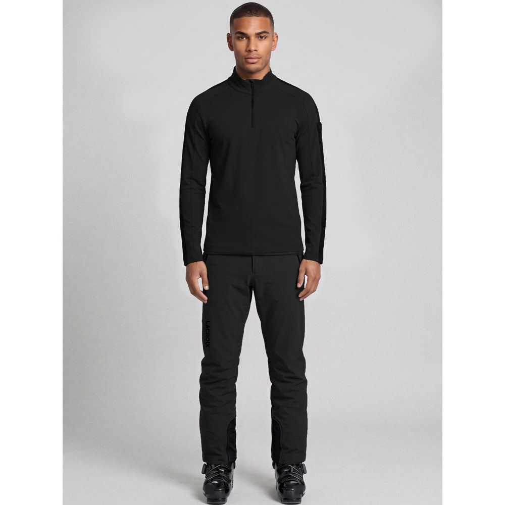 Marcel 1L Ski Layer