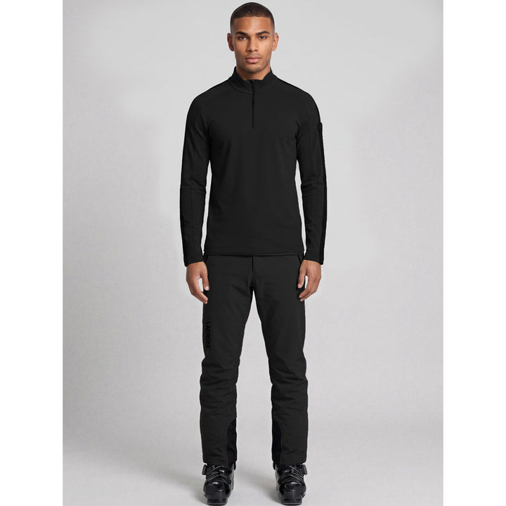 Marcel 1L Ski Layer