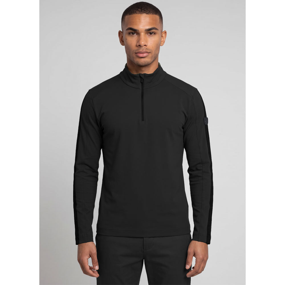 Marcel 1L Ski Layer
