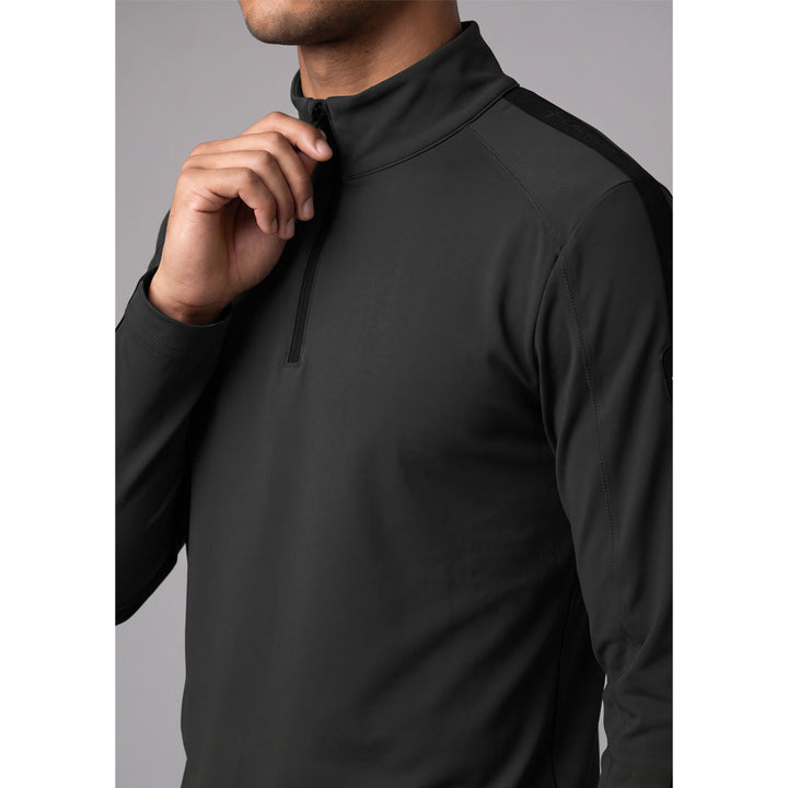 Marcel 1L Ski Layer