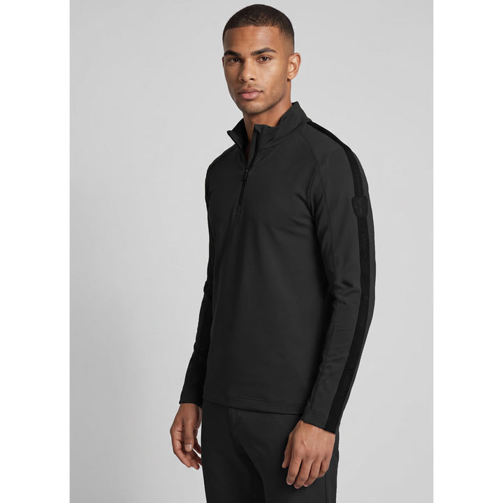 Marcel 1L Ski Layer