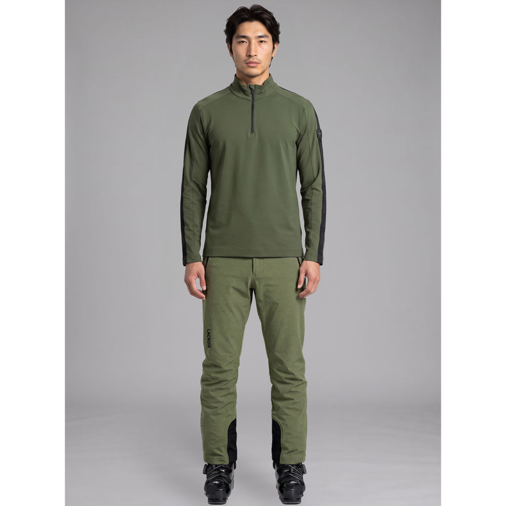 Marcel 1L Ski Layer