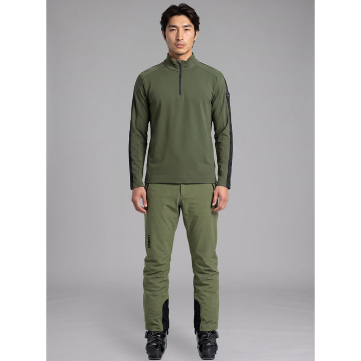 Marcel 1L Ski Layer