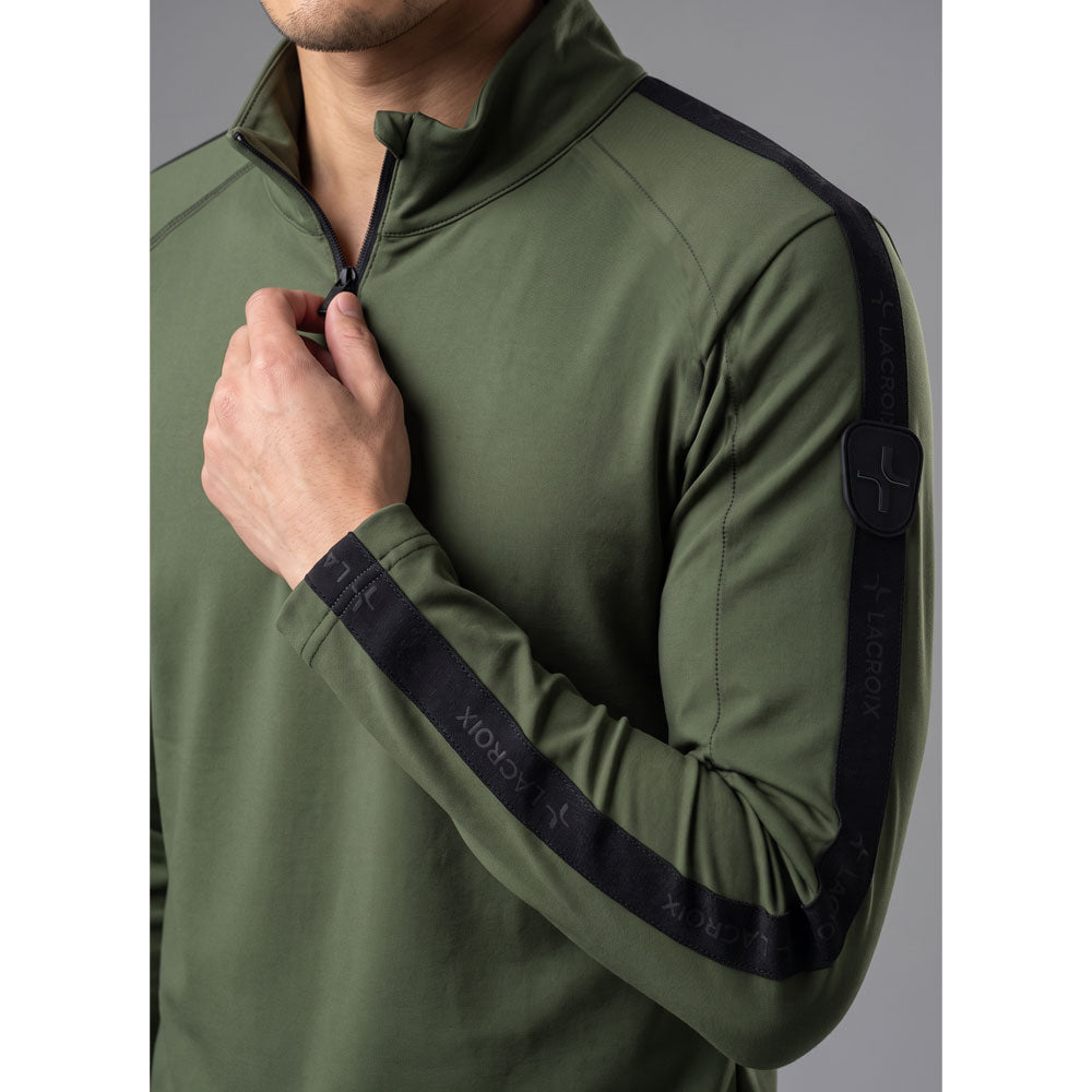 Marcel 1L Ski Layer