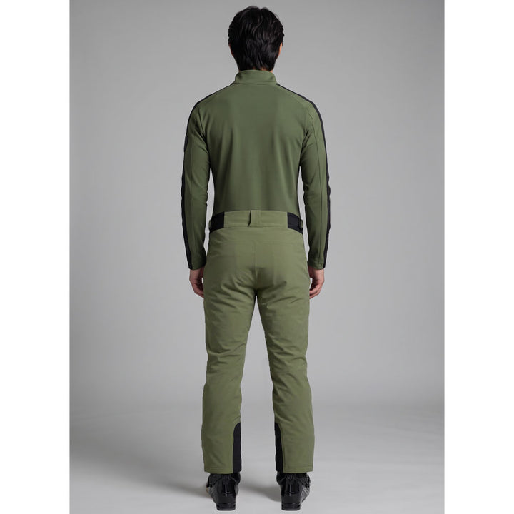 Marcel 1L Ski Layer
