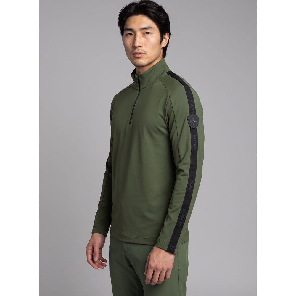 Marcel 1L Ski Layer