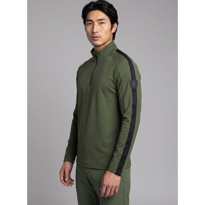 Marcel 1L Ski Layer