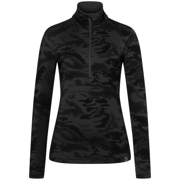 Margo Zip Layer