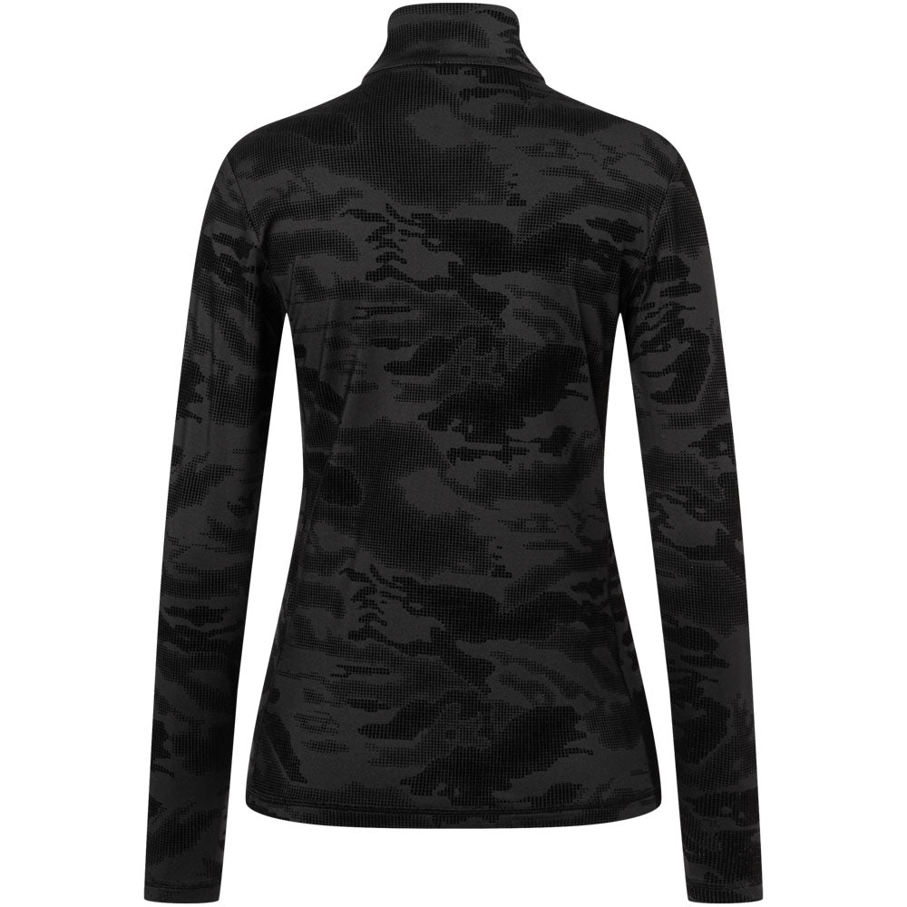 Margo Zip Layer