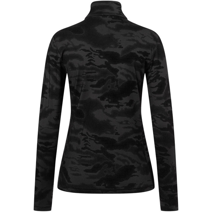 Margo Zip Layer
