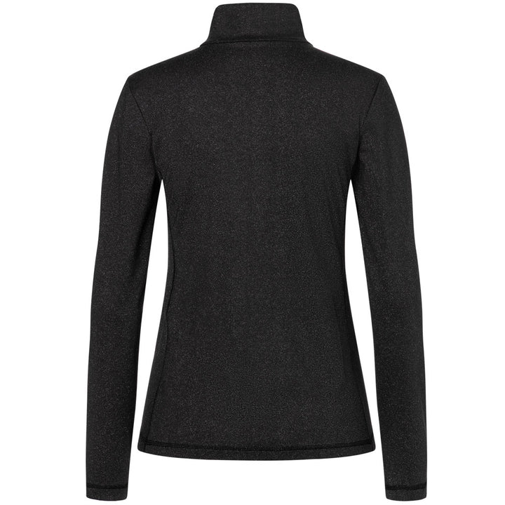 Margo 1/2 Zip