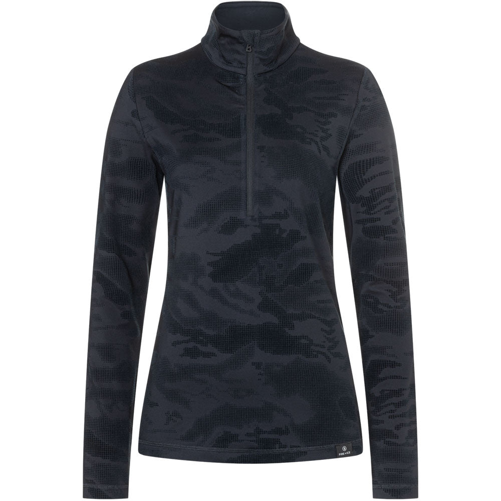 Margo Zip Layer