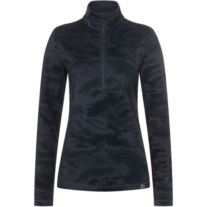 Margo Zip Layer