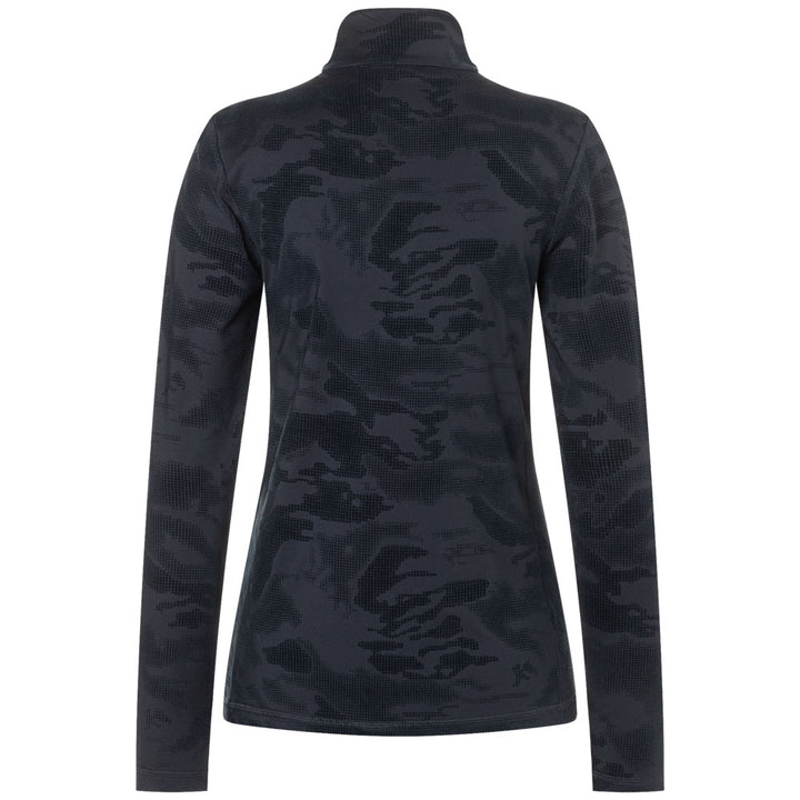 Margo Zip Layer