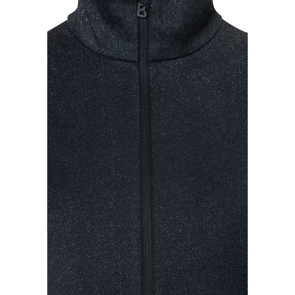Margo Special Zip Layer