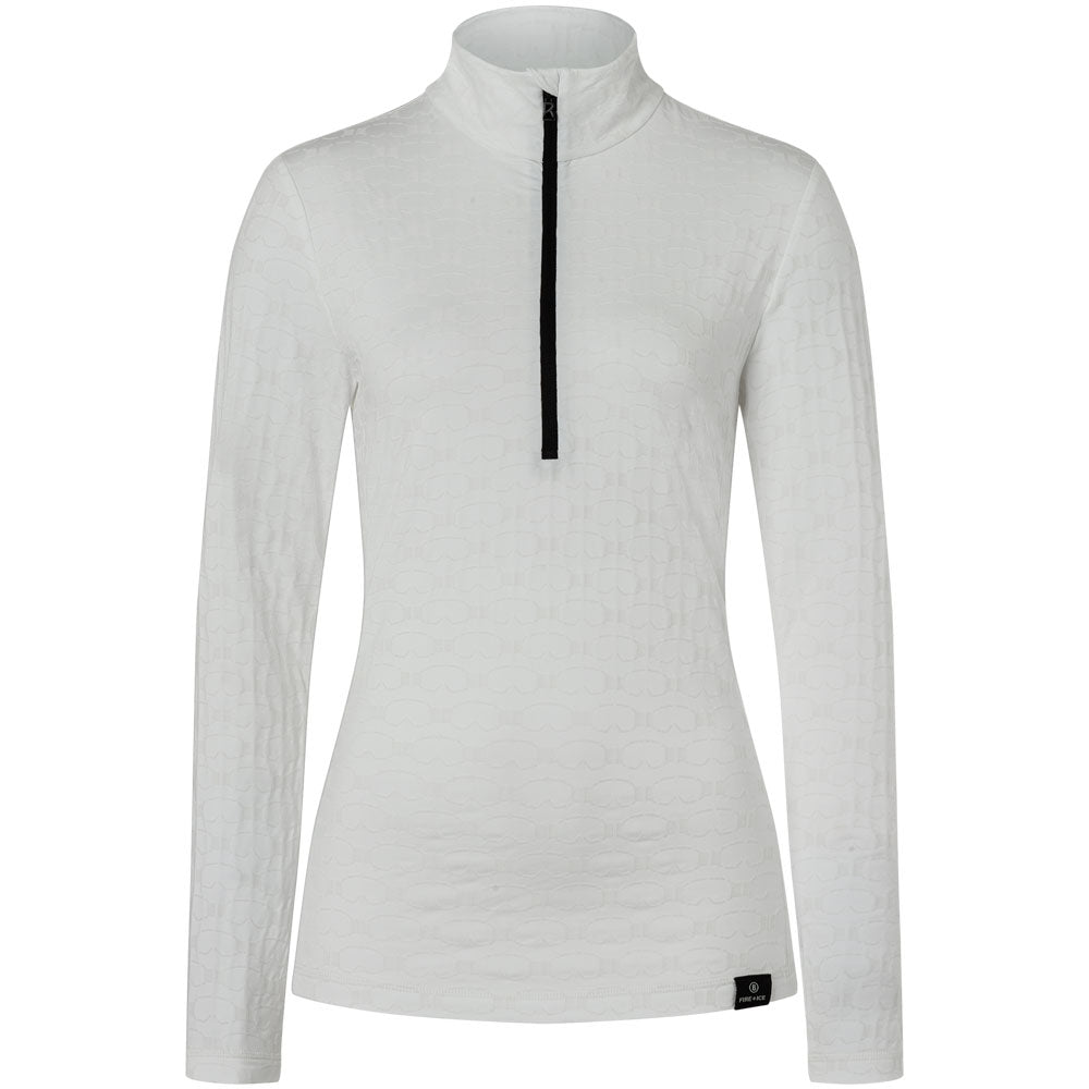 Margo 1/2 Zip