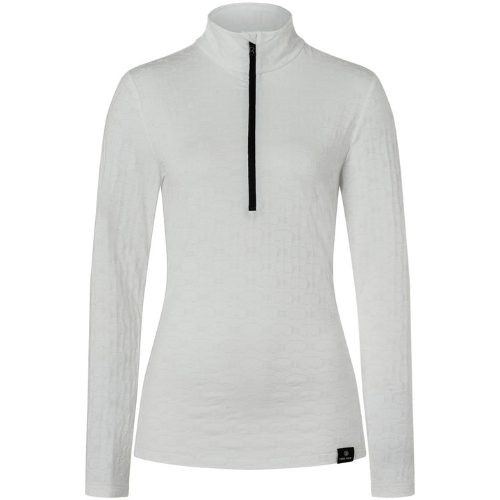 Margo 1/2 Zip