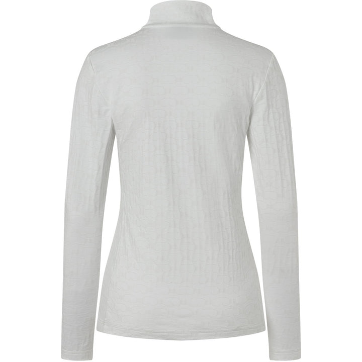 Margo 1/2 Zip