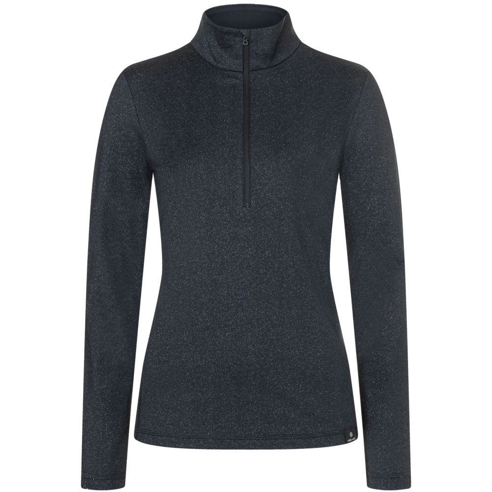 Margo Special Zip Layer