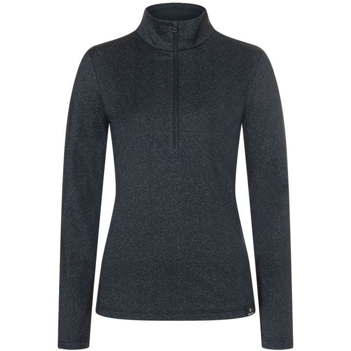 Margo Special Zip Layer
