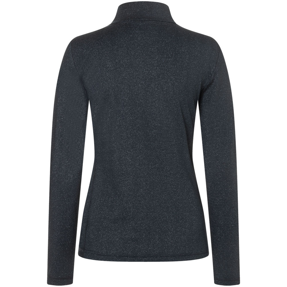 Margo Special Zip Layer