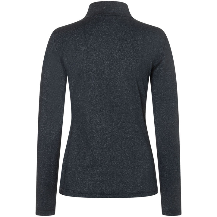 Margo Special Zip Layer
