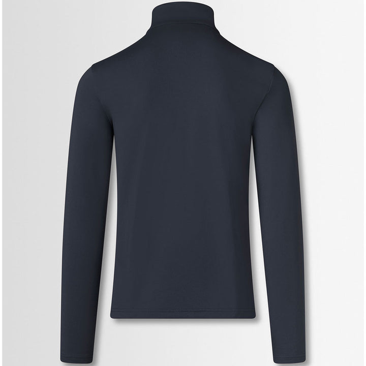 Mario III 1/2 Zip