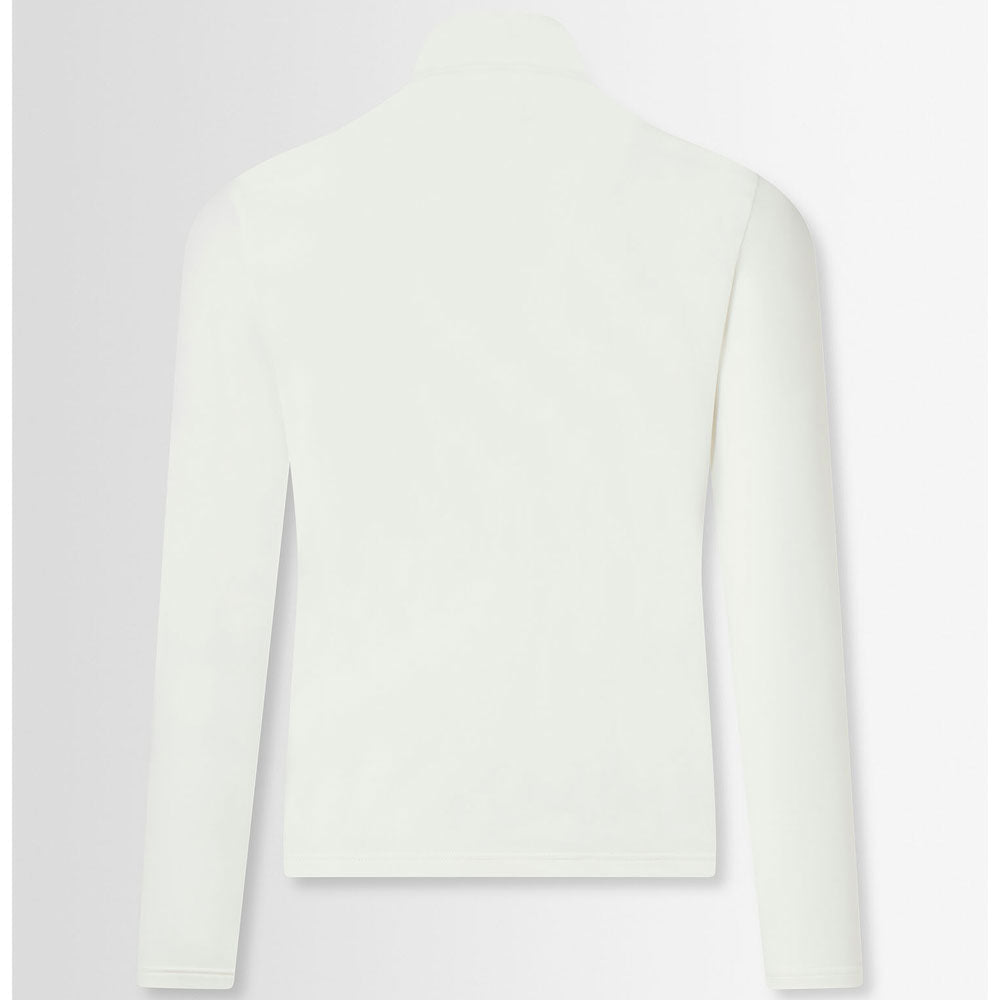 Mario III 1/2 Zip
